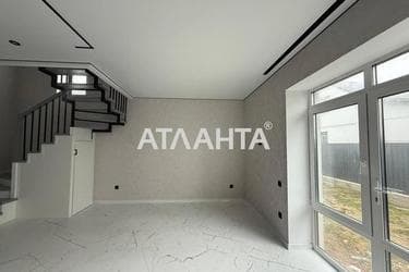 Дом по адресу ул. Мирная (площадь 85 м²) - Atlanta.ua - фото 14