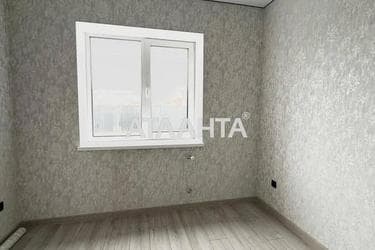 Дом по адресу ул. Мирная (площадь 85 м²) - Atlanta.ua - фото 15