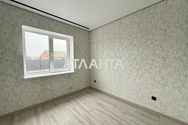 Дом по адресу ул. Мирная (площадь 85 м²) - Atlanta.ua - фото 16