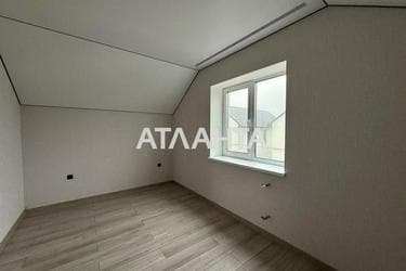 Дом по адресу ул. Мирная (площадь 85 м²) - Atlanta.ua - фото 17