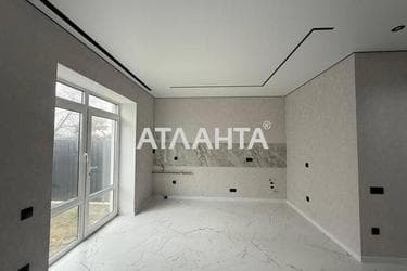 Дом по адресу ул. Мирная (площадь 85 м²) - Atlanta.ua - фото 18