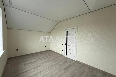 Дом по адресу ул. Мирная (площадь 85 м²) - Atlanta.ua - фото 19