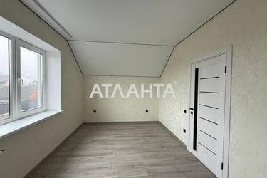 Дом по адресу ул. Мирная (площадь 85 м²) - Atlanta.ua - фото 20