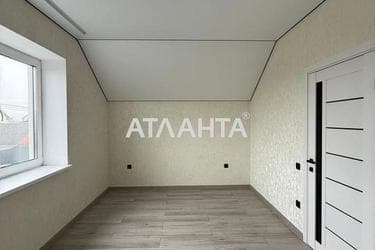 Дом по адресу ул. Мирная (площадь 85 м²) - Atlanta.ua - фото 21