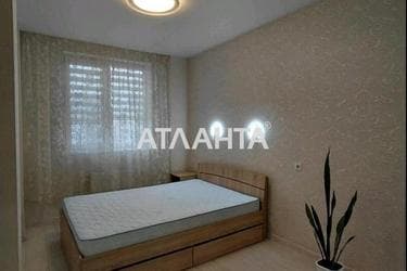 2-кімнатна квартира за адресою вул. Сахарова (площа 43,4 м²) - Atlanta.ua - фото 14