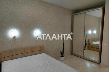 2-кімнатна квартира за адресою вул. Сахарова (площа 43,4 м²) - Atlanta.ua - фото 15