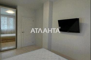 2-кімнатна квартира за адресою вул. Сахарова (площа 43,4 м²) - Atlanta.ua - фото 17