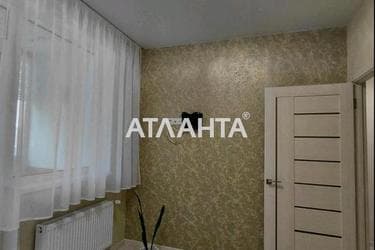 2-кімнатна квартира за адресою вул. Сахарова (площа 43,4 м²) - Atlanta.ua - фото 18