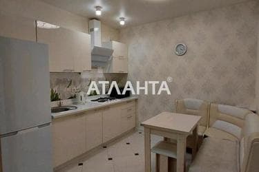 2-кімнатна квартира за адресою вул. Сахарова (площа 43,4 м²) - Atlanta.ua - фото 19