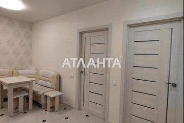 2-кімнатна квартира за адресою вул. Сахарова (площа 43,4 м²) - Atlanta.ua - фото 20