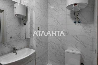 2-кімнатна квартира за адресою вул. Сахарова (площа 43,4 м²) - Atlanta.ua - фото 21