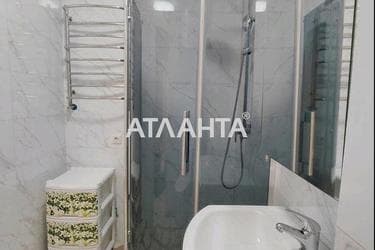 2-кімнатна квартира за адресою вул. Сахарова (площа 43,4 м²) - Atlanta.ua - фото 22