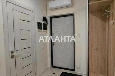 2-кімнатна квартира за адресою вул. Сахарова (площа 43,4 м²) - Atlanta.ua - фото 23