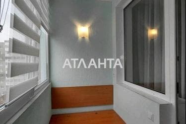 2-кімнатна квартира за адресою вул. Сахарова (площа 43,4 м²) - Atlanta.ua - фото 24