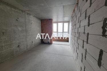 1-room apartment apartment by the address st. Franko Ivana (area 53,3 m²) - Atlanta.ua - photo 11