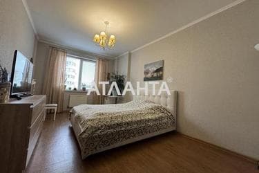 1-комнатная квартира по адресу ул. Радужный м-н (площадь 48,3 м²) - Atlanta.ua - фото 10