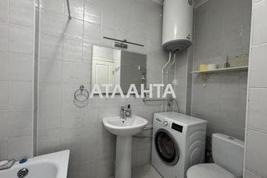 1-комнатная квартира по адресу ул. Радужный м-н (площадь 48,3 м²) - Atlanta.ua - фото 14