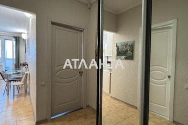 1-комнатная квартира по адресу ул. Радужный м-н (площадь 48,3 м²) - Atlanta.ua - фото 15