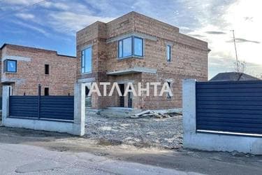 Дом по адресу Городоцкая ул.   (площадь 145 м²) - Atlanta.ua - фото 9