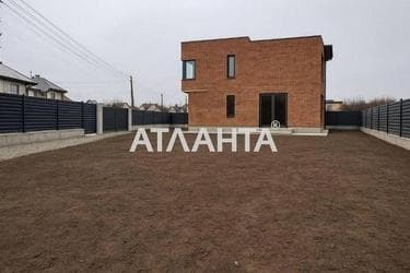 Дом по адресу Городоцкая ул.   (площадь 145 м²) - Atlanta.ua - фото 10