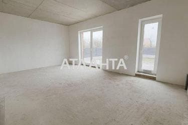 Дом по адресу Городоцкая ул.   (площадь 145 м²) - Atlanta.ua - фото 11