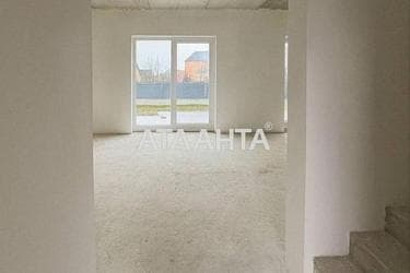 Дом по адресу Городоцкая ул.   (площадь 145 м²) - Atlanta.ua - фото 12