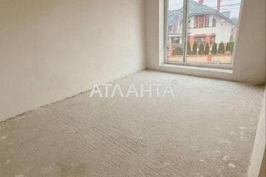 Дом по адресу Городоцкая ул.   (площадь 145 м²) - Atlanta.ua - фото 13
