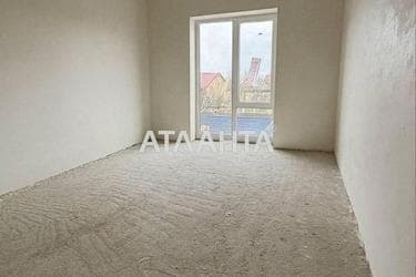 Дом по адресу Городоцкая ул.   (площадь 145 м²) - Atlanta.ua - фото 14