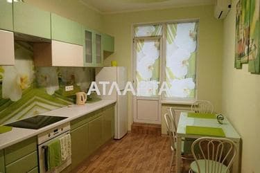 1-room apartment apartment by the address st. Ispanskiy per (area 54 m²) - Atlanta.ua - photo 13