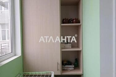 1-room apartment apartment by the address st. Ispanskiy per (area 54 m²) - Atlanta.ua - photo 14