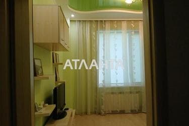 1-room apartment apartment by the address st. Ispanskiy per (area 54 m²) - Atlanta.ua - photo 15