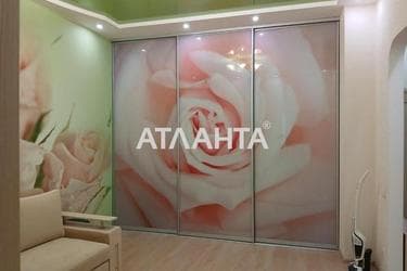 1-room apartment apartment by the address st. Ispanskiy per (area 54 m²) - Atlanta.ua - photo 16