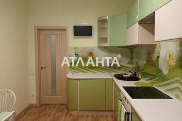 1-room apartment apartment by the address st. Ispanskiy per (area 54 m²) - Atlanta.ua - photo 18