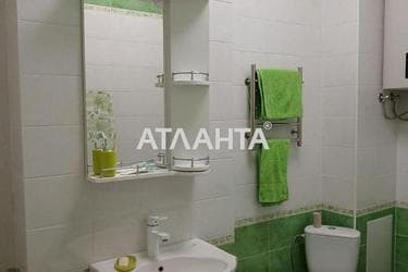 1-room apartment apartment by the address st. Ispanskiy per (area 54 m²) - Atlanta.ua - photo 19
