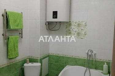 1-room apartment apartment by the address st. Ispanskiy per (area 54 m²) - Atlanta.ua - photo 20