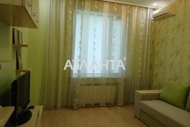 1-room apartment apartment by the address st. Ispanskiy per (area 54 m²) - Atlanta.ua - photo 21