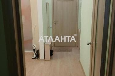 1-room apartment apartment by the address st. Ispanskiy per (area 54 m²) - Atlanta.ua - photo 22