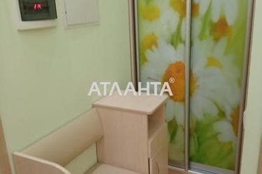 1-room apartment apartment by the address st. Ispanskiy per (area 54 m²) - Atlanta.ua - photo 23