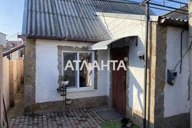 Будинок за адресою вул. Хуторська (площа 45 м²) - Atlanta.ua - фото 15