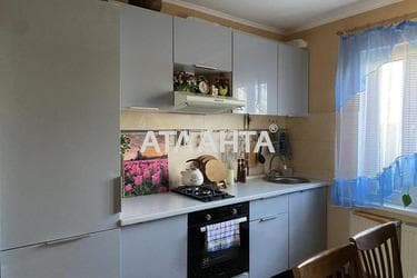 Будинок за адресою вул. Хуторська (площа 45 м²) - Atlanta.ua - фото 16