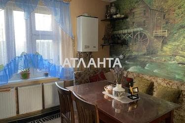 Будинок за адресою вул. Хуторська (площа 45 м²) - Atlanta.ua - фото 17