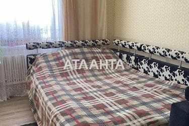 Будинок за адресою вул. Хуторська (площа 45 м²) - Atlanta.ua - фото 19