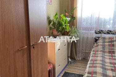 Будинок за адресою вул. Хуторська (площа 45 м²) - Atlanta.ua - фото 20