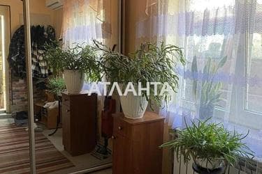 Будинок за адресою вул. Хуторська (площа 45 м²) - Atlanta.ua - фото 21