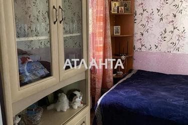 Будинок за адресою вул. Хуторська (площа 45 м²) - Atlanta.ua - фото 22