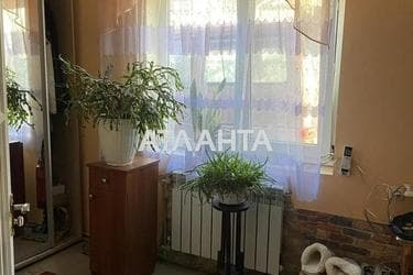 Будинок за адресою вул. Хуторська (площа 45 м²) - Atlanta.ua - фото 23