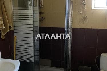 Будинок за адресою вул. Хуторська (площа 45 м²) - Atlanta.ua - фото 24