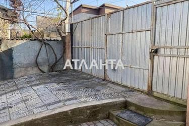 Будинок за адресою вул. Хуторська (площа 45 м²) - Atlanta.ua - фото 25