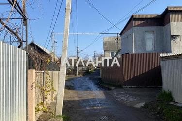 Будинок за адресою вул. Хуторська (площа 45 м²) - Atlanta.ua - фото 26