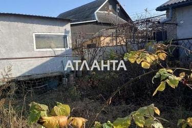 Будинок за адресою вул. Хуторська (площа 45 м²) - Atlanta.ua - фото 27